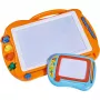 Zeichenbretter Doppelpack, Simba‑Dickie A&F Modell 106334149, 2 Bretter enthalten