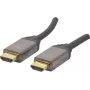 HDMI-Kabel Tecline 127698 3m