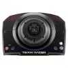 Thrustmaster TS-XW Racer Sparco P310 Schwarz Lenkrad + Pedale Digital PC, Xbox One