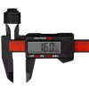 Thermal Grizzly TG Caliper – digitaler Messschieber, 150 mm (TG-CAL-150)