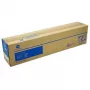 Konica Minolta Minolta DR-618K - ACV80RE - Trommeleinheit Schwarz - für bizhub C450i, C550i, C650i