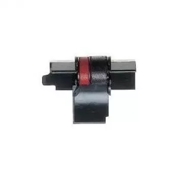 Drucker-Farbwalze ARMOR K10229ZA — schwarz/rot, 5er-Pack, schwarzes Gehäuse