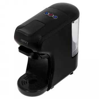 Espressomaschine Camry 1,5 L CR 4414bb