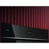 Einbau-Backofen AEG Series 7000 TE7PB63ZAB Elektrisch