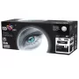 Toner TB kompatibel mit HPCF279X LJ M12/M26, Schwarz, neu