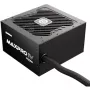 Enermax PC-Netzteil Enermax Maxpro IV 750W EMP750W 750W (EMP750W)
