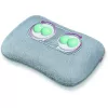 Massagegerät Beurer MG 145 Tragbares Design, 3 Massageprogramme