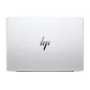 HP EliteBook 8 G1i 16 Intel Core Ultra 7 256V 16 Zoll WUXGA 16 GB LPDDR5X 512 GB SSD W11P 3YW
