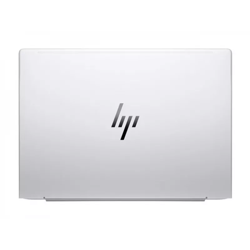HP EliteBook 8 G1i 16 Intel Core Ultra 7 256V 16 Zoll WUXGA 16 GB LPDDR5X 512 GB SSD W11P 3YW