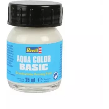 Kleber für Modellbau REVELL Aqua Color Basic 25 ml — Modellkleber für Kunststoffteile