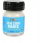 Kleber für Modellbau REVELL Aqua Color Basic 25 ml — Modellkleber für Kunststoffteile