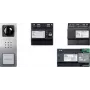 SIEDLE SET CVSG 850-1-01 Starter-Set Smart Gateway für Aufputzmontage (210009824-01)