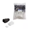 RJ-45-Steckverbinder LogiLink MP0024