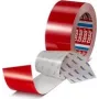 Bodenmarkierungsband Tesa ANTI-SCRATCH 60960-00003-00, 20 m × 50 mm