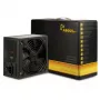 Netzteil Inter-Tech ArgusNT GPS-900 900W 80+ Gold