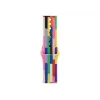 Apple MDWG4ZM/A Smart Wearable Accessories Band Multicolour Fluoroelastomer