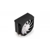 ENDORFY Spartan 5 MAX ARGB Prozessor-Luftkühler 12 cm Schwarz 1 Stk.
