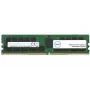 DELL VM51C Speichermodul 16 GB 1 x 16 GB DDR4 288-Pin DIMM