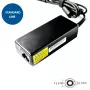 Laptop-Netzteil für Acer 65W: 19V, 3,24A