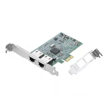 Lenovo 4XC1K83390 Netzwerkkarte Intern Ethernet 1000 Mbit/s