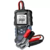 Qoltec 52487 Display Schwarz