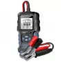 Qoltec 52487 Display Schwarz