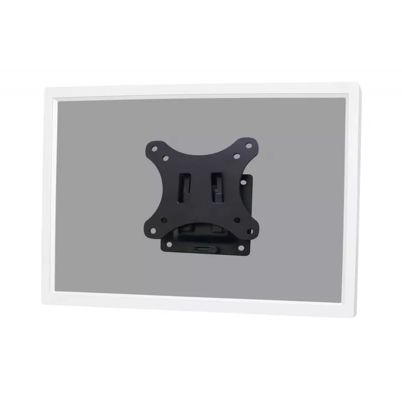 Universelle Wandhalterung Digitus DA-90303-1 für Monitore bis zu 32 Zoll