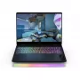 HP Omen Max 16 WQXGA Ryzen AI 7 H350 32GB/1TB SSD RTX 5070Ti Win11 Home - 16-ak0473ng - Tastaturlayout möglicherweise deutsch