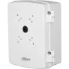 Dahua Technology PFA6400S Anschlussbox