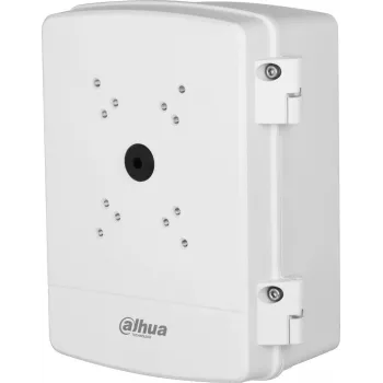 Dahua Technology PFA6400S Anschlussbox