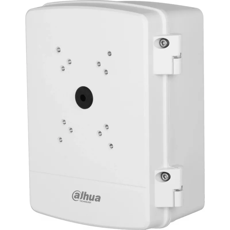 Dahua Technology PFA6400S Anschlussbox