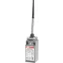 Abb 1SBV010392R1211 Netzwerk-Gerät