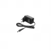 Fernseher Xoro PTL 1450 V2 14 Zoll LCD-Anzeige 1920 x 1080