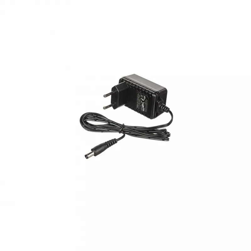 Fernseher Xoro PTL 1450 V2 14 Zoll LCD-Anzeige 1920 x 1080