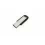 “Lexar JumpDrive M400” USB-Stick 256 GB USB Type-A 3.2 Gen 1 (3.1 Gen 1) Silber