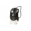 A4Tech N-500F Maus Büro Rechtshänder USB Typ-A V-Track 1600 DPI