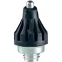 Klebedüse Steinel 076061, Standardspitze Ø 2,0 mm