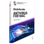 Bitdefender Antivirus Plus | 1 MAC | 1 Jahr | Nur EU