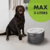Automatische Tränke GreenBlue GB392, 2 l Fassungsvermögen, BPA-frei