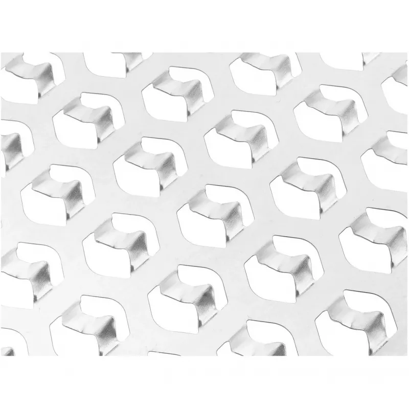 ZWILLING 36610-003-0 Manuelle Reibe/Spiralisierer Kastenreibe Grau