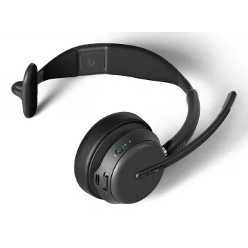 Headset EPOS IMPACT 1030T