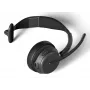 Headset EPOS IMPACT 1030T