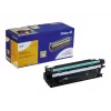 Pelikan 4208255 Druckerverbrauchsmaterial Cyan