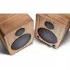 Wavemaster CUBE NEO Mini 2.0 Bambus Einzelhandel