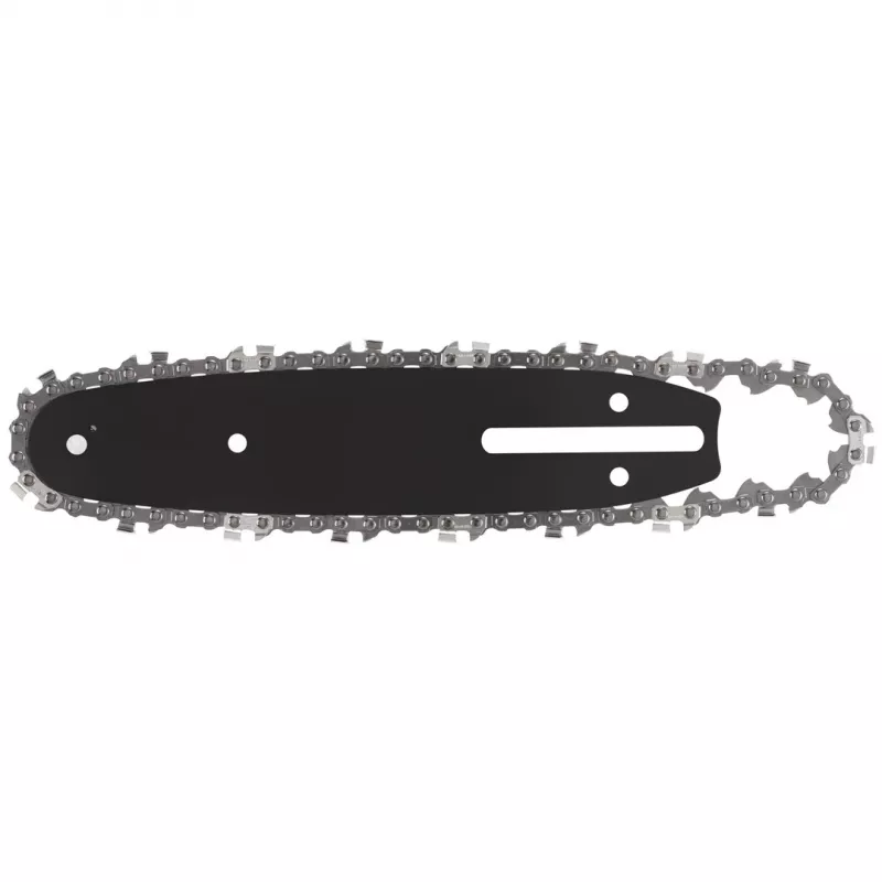 DeWALT DT20686-QZ Freischneider-/Rasentrimmer-Zubehör Bürstenmäherblatt