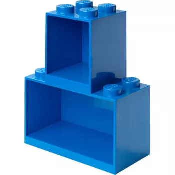 Lego 41171731