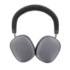 Kopfhörer Tellur Shade TLL511541