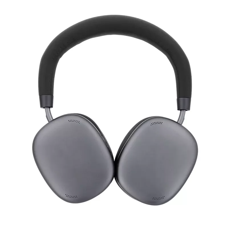 Kopfhörer Tellur Shade TLL511541