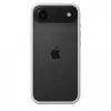 Cover Apple MH014ZM/A Hellgrau für iPhone Air 16,5 cm