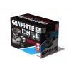 Bodenschleifmaschine Graphite 59G348